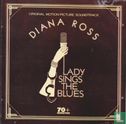 Lady Sings the Blues  - Afbeelding 1