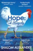Hope: A Tragedy - Image 1