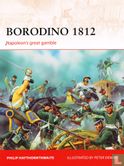 Borodino 1812 - Afbeelding 1