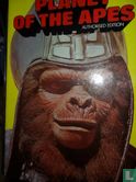 Planet of the apes - Image 1