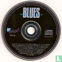 Blues History 2 - Image 3