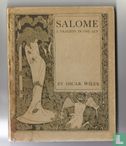 Salome - Afbeelding 1