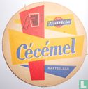 Cécémel - Image 1