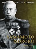 Yamamoto Isoroku - Image 1