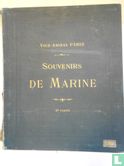 Souvenirs de Marine - Image 1