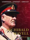Archibald Wavell - Afbeelding 1