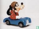 Goofy's Sports Car - Image 1