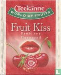 Fruit Kiss - Afbeelding 1