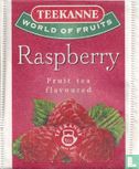 Raspberry  - Afbeelding 1