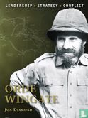 Orde Wingate - Bild 1