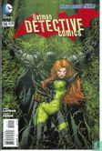 Detective Comics 14 - Afbeelding 1