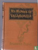 My Monks of Vagabondia - Image 1