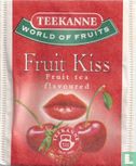 Fruit Kiss - Afbeelding 1