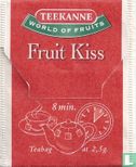 Fruit Kiss - Afbeelding 2