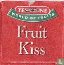Fruit Kiss - Afbeelding 3