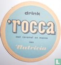 Drink rocca