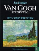 Van Gogh en zijn weg - Afbeelding 1