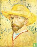 Van Gogh en zijn weg - Afbeelding 3