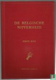 De Belgische nijverheid - Eerste boek - Image 1