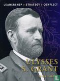Ulysses S. Grant - Bild 1