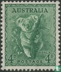 Koala - Afbeelding 1