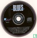 Blues History 4 - Image 3