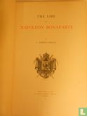 The Life of Napoleon Bonaparte - Afbeelding 3