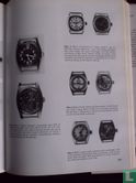 wristwatches historynof a century's development - Image 3