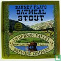 Barney Flats Oatmeal Stout - Bild 1