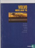 Volvo S/V/400/Polar/C70 - Afbeelding 1