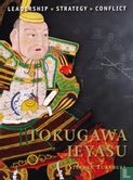 Tokugawa Ieyasu