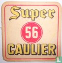 Super 56 - Image 1
