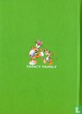 Fancy Family - Image 2