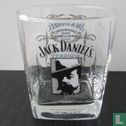 Jack Daniels Tennessie whiskey  - Image 2