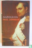Napoleon - Afbeelding 1