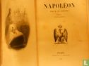 Histoire de Napoleon - Afbeelding 3