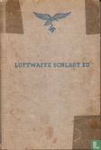 Luftwaffe schlägt zu! - Afbeelding 1
