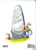 Asterix a choron Cesar - Afbeelding 2