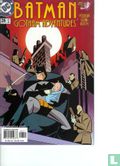 Batman Gotham Adventures 26 - Bild 1