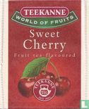 Sweet Cherry - Image 1