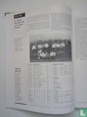 NAC 90 jaar - Image 3