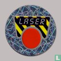 Laser - Afbeelding 1