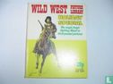Wild West Picture Library Holiday Special [1974] - Bild 1