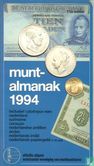 Muntalmanak 1994 - Image 1