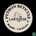 Python Reticule - Image 2