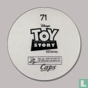 Toy Story - Bild 2