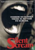 Silent Scream - Image 1