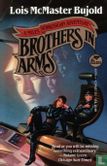 Brothers in Arms  - Image 1