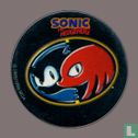 Sonic the Hedgehog  - Bild 1