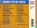 Born to Be Wild - Image 2